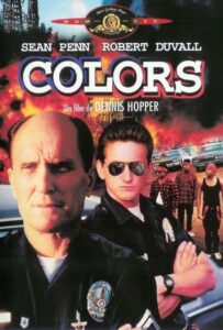 Цвета Смотреть Онлайн на Лордфильм