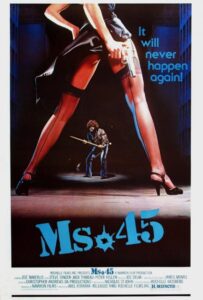 Ангел мщения Смотреть Онлайн на Лордфильм